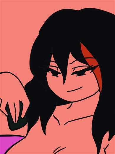 Engaging Animation Lights: A Funny Take