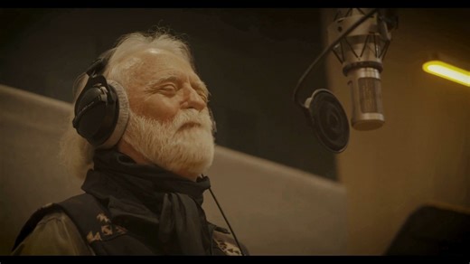 Michael Martin Murphey on Instagram: "THROWBACK THURSDAY In late 2024, Michael Martin Murphey and Cody Johnson came together to record a version of Wildfire featuring Cody. This version comes out on all platforms tomorrow. Pre-save it now at https://ffm.to/wildfire50.OFP"