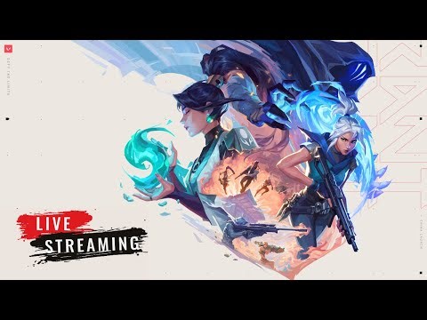 LATE NIGHT CHILL STREAM