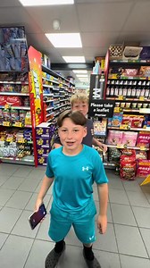 8.2K views · 102 reactions | Crazy cracker challenge part 29! 藍 | Valentin Boulanger | Facebook