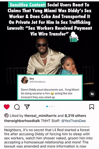 generationlegacys on TikTok