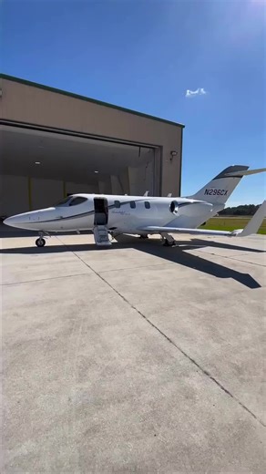 Luxury Marketplace on TikTok