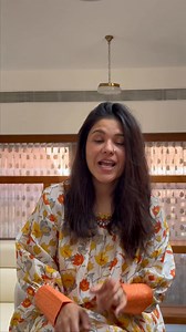 644K views · 9.7K reactions | ✨Reboot Your Brain: Just 5 Minutes a...