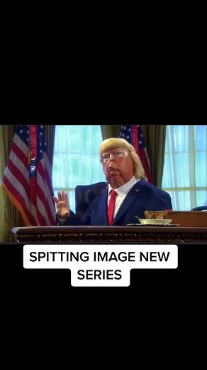 RUFFL COMPS on TikTok