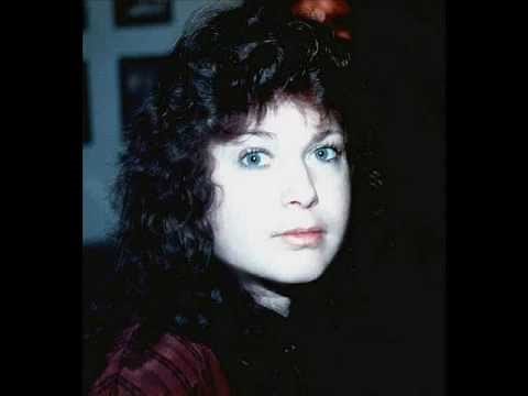 Aber dich gibt's nur einmal für mich • Original • 1965