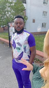 2.4M views · 69K reactions | What is wrong with this one?? Who dey teach am? | Mc A1 | Facebook