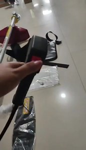 15K views · 198 reactions | For Sale Grass cutter HONDA 4STROKE GRASS CUTTER 7000PESOS FREE SHIPPING COD HOW TO ORDER? PM ME COMPLETE NAME COMPLETE ADDRESS CP NO ORDER PO NINYO OR CALL ME 09557369136 | Yec power tools | Facebook