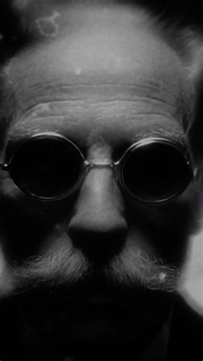 L'Inconscience Du Trickster Est Dangereuse — Carl Jung