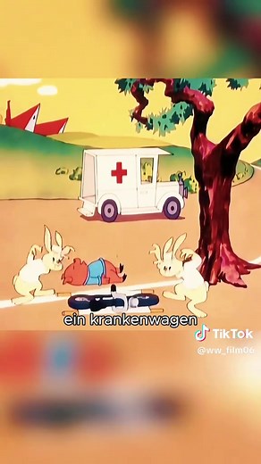 #tiktok #animation #foryoupage❤️❤️ #🇩🇪