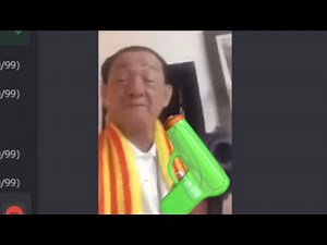 isaacwhy shares a nice gif with china discord men