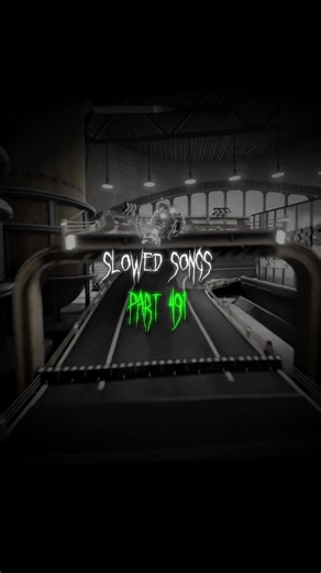 Monster High slowed songs – best Monster High edits and remixes
