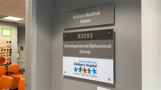 Understanding autism: What an evolving diagnosis means