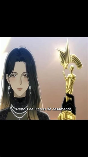 Best Anime Recommendations to Watch Now