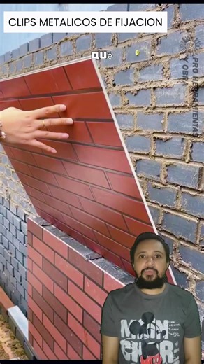 Como Instalar Panel de PVC en los Muros y Paredes #pvc #decoración #viral