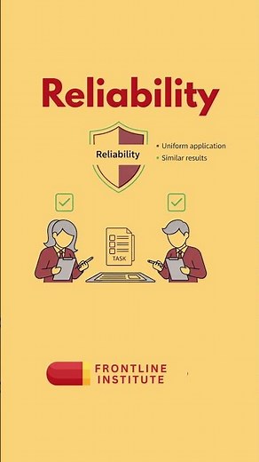 The EASY WAY to Master Competency Based Assessment in No Time