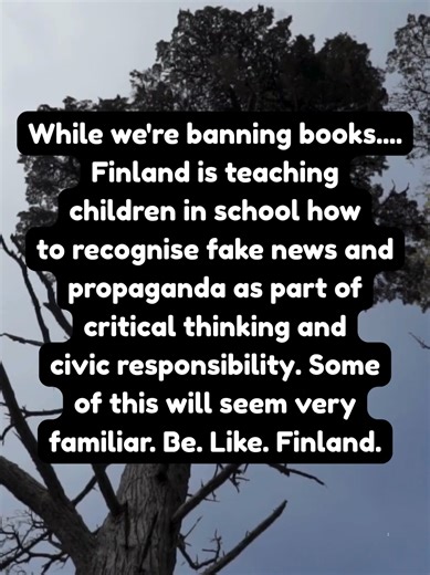 Fantastic things in the world on Reels