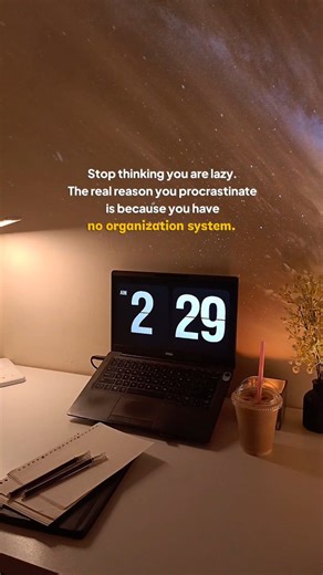 Laiba | Studygram, Productivity & Motivation ☕ on Instagram: "honestly one of my favorite apps I've been using for years now! (and it's FREE btw) Link in bio if you want to try it 🤍 iScanner has genuinely become part of how I stay organized as a student. I scan everything from lecture notes to important documents and the fact that I can edit text directly on scanned images, translate instantly and use AI to simplify or summarize anything is actually insane ✨ There are so many features I couldn'