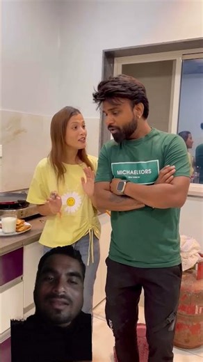 The History of Comedy (Documentary)