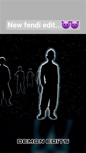New fendi edit guyzz... Like and subscribe.. #editing #edit #capcut #fendi