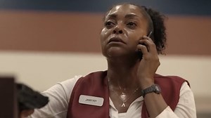 Tyler Perry's Straw: Trailer