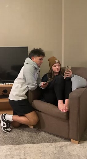 omar campos on TikTok