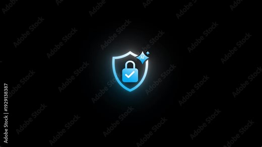 Mobile security with AI shield protection for user privacy and data safety using smartphone technology in secure digital communication for secure online access and encrypted connection