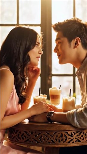 Super Coder Story 😱 | Full Episode Twist | Kuku TV