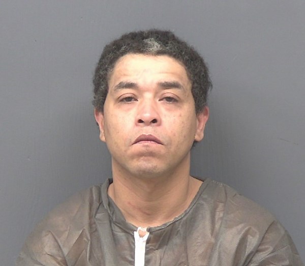 Norwich man arrested on firearm charges for  shooting incident at local bar