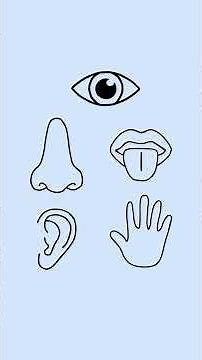 Why Your Thumb Moves Without Permission (And How to Stop It) #animation #productivity #phoneaddict