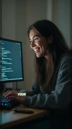Create Meme Voices in Seconds with TTS I AI Text to Speech I Wavel AI