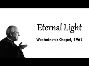 Eternal Light
