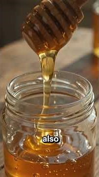 7 Natural Beauty Recipes for Youthful-Looking Skin | DIY Face Masks That Really Work✨️