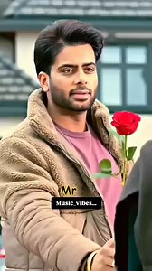 Mankirt aulakh song status | Music