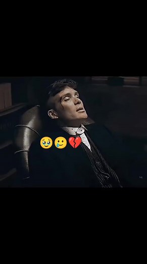 ♥️🥲 | Cape Cobra Amankot