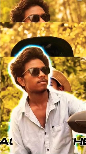 NEW capcut template editing 🙏sb__OFFICIAL ||cap cut edit karna kise sike