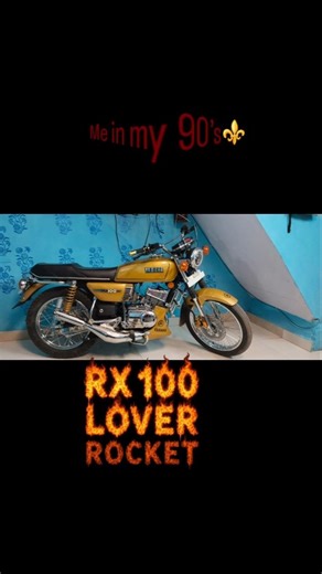 RX100 lover#this note bike#is rocket#🚀🚀🚀
