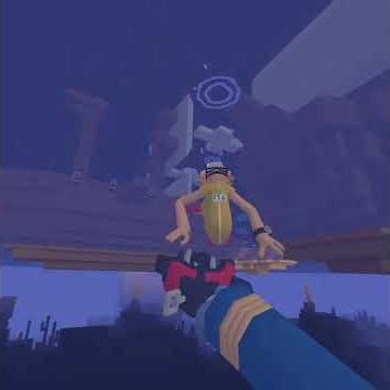 JOIN CODE PIRATE #yeeps