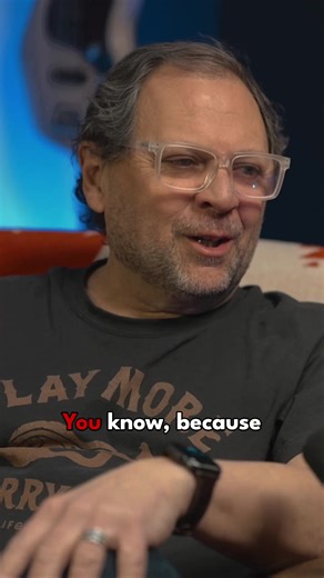 Predictable = skippable. Unexpected = unforgettable. 🎵 👉 Head on over to the SongTown website and join our leading global community for songwriters led by #1 hit songwriters Clay Mills and Marty Dodson. #songwritingtips #songwriters #songwriting #lyrics #lyricssong #songtown #songwritersoftiktok #songwriting101 #songwritingadvice #songwritingsecrets