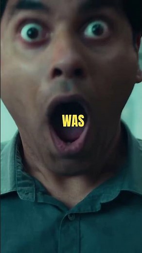 The TRUTH About Oliver Tree's 'Stolen' Song Miss You Feat Little Fritter | IN THE LOOP