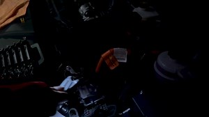 LED Flashlight Stick isn’t just bendable — it’s engineered for pros. With a 44-inch flexible shaft, high-output LED, and long-lasting battery, it conquers dark, tight spaces with ease.️ | Heednotice | Facebook