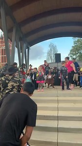 Halloween Fun Fest | Downtown Salisbury, NC