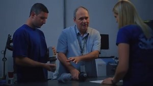 Careers At The H-J Family Of Companies