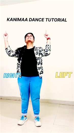 KANIMA Hook Step Dance🔥💃🏻Tutorial kanima dance#Retromovie#trending #dance#shorts #surya #kanima