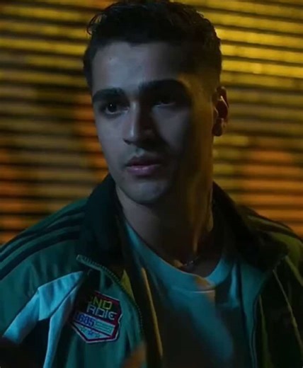 Erken Yaşta Gidersin: Netflix Filmi Üzerine