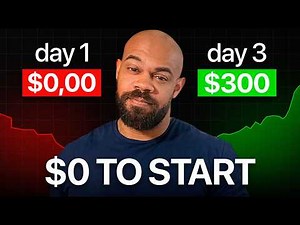 The Fastest Way to Publish Your First eBook on Amazon KDP (72 Hours, $0 Budget)