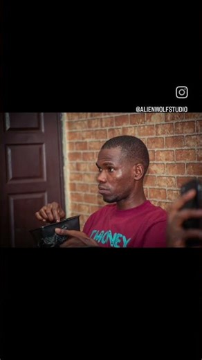 Somewhere between “Action!” and “Cut!The Road Between Us came to life. Drops March 21st