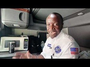 Walmart Private Fleet Truck Driver - You Have Access To More Than Trucking Here At Walmart