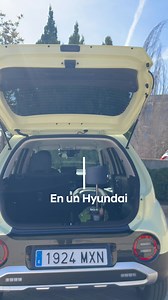 227 reactions · 4 comments | Un Jondai en un Undai en un Hyundai... ¿Cómo seguiría la frase?樂 Siga como siga, tu buscador te seguirá diciendo "Quizás quisiste decir Hyundai"  ¡Dilo! Porque ahora en nuestra web podrás encontrar todas aquellas marcas con un nombre parecido al nuestro  #HyundaiEspaña #CasiHyundai | Hyundai España | Facebook