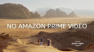 338 shares · 1K comments | Aladdin já está disponível no Amazon Prime Video. Assista já em https://bit.ly/2s2uvgJ. | Prime Video Brasil | Facebook