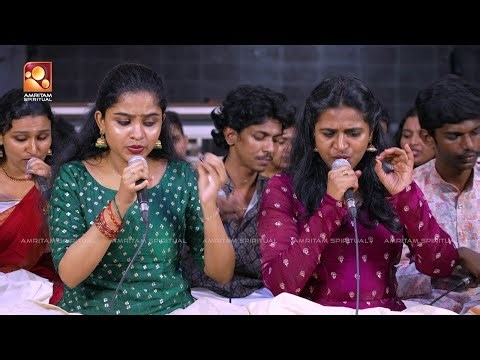 അമ്മക്ക് മുൻപിൽ ഭക്തിപുരസ്സരം ഗാനർച്ചനയുമായി സൂപ്പർസ്റ്റാർ സീനിയർ ടീം | skandashashti | devotional